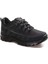 Su Geçirmez Soğuğa Dayanıklı Kaymaz Taban Unisex Outdoor Günlük Bot 117SXA5550 3
