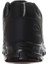 Su Geçirmez Soğuğa Dayanıklı Kaymaz Taban Unisex Outdoor Günlük Bot 117SXA5550 4