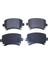 Arka Balata Passat-Cc-Caddy-Golf5-Golf6-Jetta-A3-A6-Leon-Octavıa-Superb 04= 1