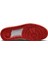 Full Force Low Erkek Sneaker 5