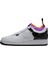 Air Force 1 '07 Low x Undercover Unisex Sneaker 1