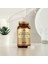Calcıum Magnesıum Vitamin D3 150 Tablet 2