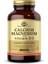Calcıum Magnesıum Vitamin D3 150 Tablet 3