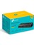Tp-Lınk LS1008G 8 Port 10/100/1000MBPS Masaüstü Gıgabıt Desktop Switch 2