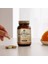 Ester-C Plus 1000 mg 30 Tablet 2