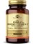 Ester-C Plus 1000 mg 30 Tablet 3