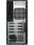 Vostro 3030MT I5-14400 16GB 512GB Ssd+Wifi Windows 11 Pro Masaüstü Bilgisayar 3
