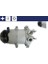 Mahle-Knecht-Behr ACP1185000S Klıma Kompresor Ford B Ma1.4 Fıesta 1.5 1.6tdcı 08> Focus Iıı 12> 6pk V Kayıs Kasnagı 108MM 1
