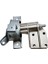 17114 Motor Takozu Sag Doblo 1.2 03> 1