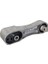 33104534 Motor Takozu Bmw Febı 178453 1