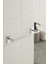 Febo Havluluk, Uzun, 35CM - Krom 1