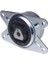 951701 Motor Takozu Astra G Zafıra 1.6 1.8 99-04 1