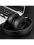 Beats Solo3 / Solo2 Kulaklık Yastıkları Kablosuz Beyaz (Yurt Dışından) 5