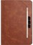 Techo Megapad 11 2024 Için Bileklik Deri Kılıf (Yurt Dışından) 2
