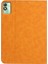Techo Megapad 11 2024 Için Bileklik Deri Kılıf (Yurt Dışından) 5