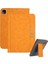Infinix Xpad 11 2024 Için Bileklik Deri Kılıf (Yurt Dışından) 1