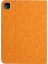 Infinix Xpad 11 2024 Için Bileklik Deri Kılıf (Yurt Dışından) 5