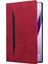 Oppo Pad Se 11 2025 Için Birleştirmeli Deri Tablet Kılıfı (Yurt Dışından) 4