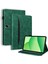 Oppo Pad Se 11 2025 Için Birleştirmeli Deri Tablet Kılıfı (Yurt Dışından) 1