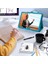 Tcl Nxtpaper 11 Plus 11,5 Inç Kılıf Için (Yurt Dışından) 5
