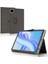 Doogee A9/a9 Pro 10.1 Inç Tablet Deri Kılıfı Için (Yurt Dışından) 1
