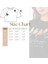 Kadın Siyah Exclusive Only What I Want Kuş Baskılı Oversize Tişört 8