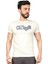 Bisiklet Yaka Erkek T-Shirt 24YCEEO04125 1