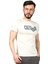 Bisiklet Yaka Erkek T-Shirt 24YCEEO04125 3