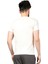 Bisiklet Yaka Erkek T-Shirt 24YCEEO04125 4