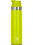 Comfort Therm 600ML Benekli Siyah Termos 1