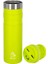 Comfort Therm 600ML Benekli Siyah Termos 2