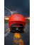 AXXİS DRAKEN S KIRMIZI VENOM DİŞLİ FULL FACE KASK 2