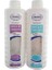 Banyo & Wc Bahar Kolulu + Antibaktariyer Wc Temizleyeci 1000 ml 1