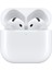 Airpods 4. Nesil Bluetooth Kulaklık 2