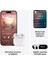 Airpods 4. Nesil Bluetooth Kulaklık 7