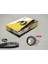 59T3715 Trıger Setı Fıesta Iv - V 98 05 Fusıon 02 08 1.25-1.4 16V Focus 98 05 1.4 -1.6 16V Mazda 121 Iıı 1.25 96 04 Volvo S40 Iı 1.6 05 12 V50 05 12 Mazda Iı 1.25 1.4 1.6 04 12 KTB286 1