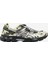 x Cecilie Bahnsen Gel-Cumulus 16 Kadın Sneaker 1