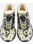 x Cecilie Bahnsen Gel-Cumulus 16 Kadın Sneaker 4
