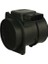 Delphı AF10236-12B1 Hava Akıs Metre Mercedes M111 W203 CL203 C208 W210 R170 1