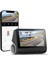 Rv-4k Araç Içi Mobil Dvr Araç Kamera Seti 2