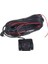 Rv-4k Araç Içi Mobil Dvr Araç Kamera Seti 3