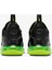 Air Max 270 HJ9204-001 (Dar Kalıptır Bir Numara Büyük Alınız!!!) 4