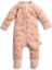 Organik Pamuklu Pijama Tulum 0.2 Tog 1
