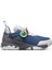 Air Jordan Delta 2 5