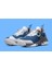 Air Jordan Delta 2 6
