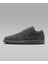 Air Jordan 1 Low Se Craft Dark Smoke Grey Varsity Red Spor Ayakkabı 2