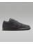 Air Jordan 1 Low Se Craft Dark Smoke Grey Varsity Red Spor Ayakkabı 3