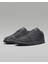 Air Jordan 1 Low Se Craft Dark Smoke Grey Varsity Red Spor Ayakkabı 4