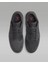 Air Jordan 1 Low Se Craft Dark Smoke Grey Varsity Red Spor Ayakkabı 5