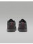 Air Jordan 1 Low Se Craft Dark Smoke Grey Varsity Red Spor Ayakkabı 6